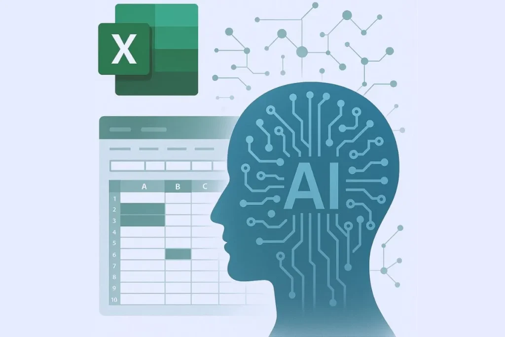 Excel e Aplicações para Gestão