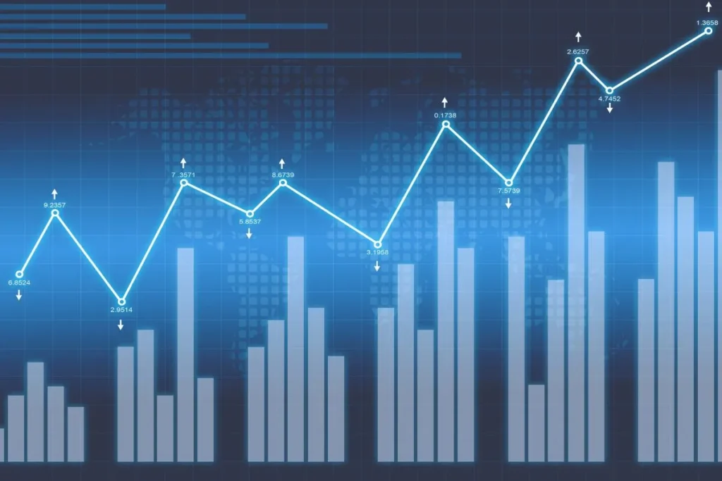 Engenharia Financeira e Controlo de Gestão