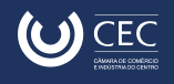 Câmara de Comércio e Indústria do Centro