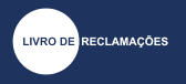 Livro de Reclamações